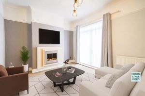 Photo 36- click for photo gallery